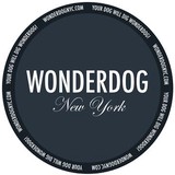 Wonderdog New York, LLC - Pet Stores in Dallas