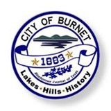 Burnet Municipal Court - Other in Burnet