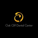 Oak Cliff Dental Center - Dentists in Dallas