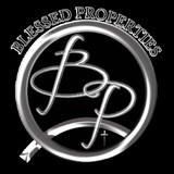 Blessed Properties - Other in Killeen
