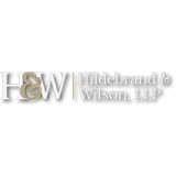 The J D Wilson Law Firm Pllc - Other in Pearland
