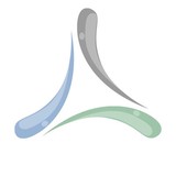 Diana Roderick Lpc - Marriage Counselling & Family Counselling in College Station