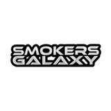 Smokers Galaxy - Tobacco & Cigar Shops in San Antonio