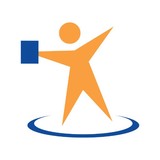 Staff Perm LLC - Other in Garland