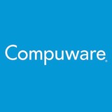 Compuware Corp - Other in Addison