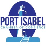 Port Isabel Chamber-Commerce - Other in Port Isabel