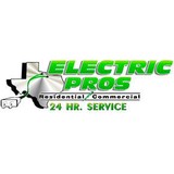 Electric Pros - Manufacturer in Dallas