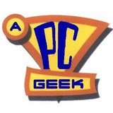 Apc Geek - Other in Lancaster