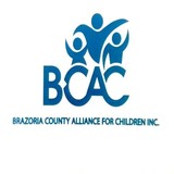 Brazoria County Alliance Child - Other in Angleton