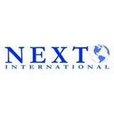 Next International Computers - Computers in Dallas