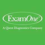 Exam One - Life Insurance in San Antonio