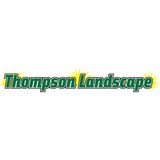 Thompson Landscape Services Inc. - Landscaping in Plano