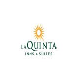 La Quinta Inn San Antonio Alamodome South - Hotels in San Antonio