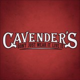 Cavender's Boot City - Shoe Stores in San Antonio