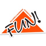Fun - Other in Mesquite