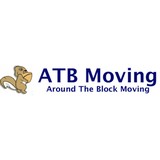 Around The Block Moving - Movers & Removals in Dallas