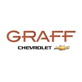 Graff Chevrolet Company - Car Dealers in Grand Prairie