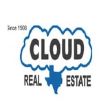 Cloud Real Estate - Other in Killeen
