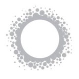 Innovation 360 - Addiction Services & Rehabilitalion in Dallas