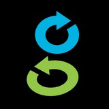 Newgistics - Other in Coppell