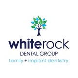 Edward G Lutz Dds Inc - Dentists in Dallas