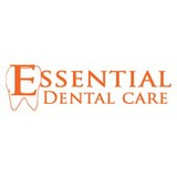 Essential Dental Care Inc - Dentists in Grand Prairie