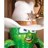 Field Paul DDS - Dentists in Frisco