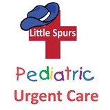 Little Spurs Pediatric Urgent - Pediatricians in San Antonio