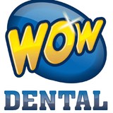Wow Dental - Dentists in Dallas