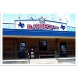 C & J Bar-B-Que - Other in Bryan
