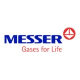 Messer Group Inc - Other in Coppell