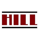 Hill International - Painters & Decorators in Irving