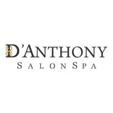 D'Anthony Salon Spa - Other in Helotes