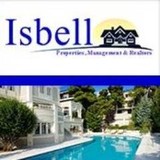 Isbell Property - Other in Killeen