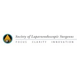 Dallas Center for Laser Vaginal Rejuvenation - Surgeons in Dallas