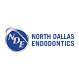Endodontic Associates Of Dallas Pllc - Endodontists in Dallas