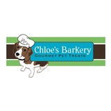 Chloe's Barkery - Pet Groomers in New Braunfels