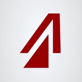 Protrans International Inc - Other in Brownsville