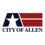 Joe Farmer Recreation Center - Other in Allen
