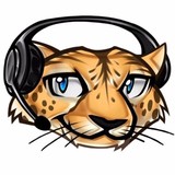 Electronic Voice Service Inc - Other in Addison