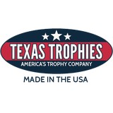 Texas Trophies - Other in Universal City