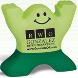 Gonzalez Office Products - Other in Rockport