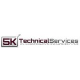 5k Technical Services LLC - Other in Allen
