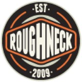Roughneck Graphics - Web Design & Development in San Antonio