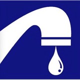Baker Brothers Plumbing - Plumbing in Dallas