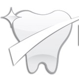 Lee William T DDS - Dentists in New Braunfels