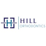 Yew Paul DDS - Dentists in Garland