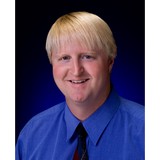 Crouch Business Solutions, Inc - Other in Killeen
