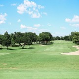 Pecan Hollow Golf Course - Golf in Plano
