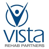 Sports Care & Rehab - Doctors in Plano